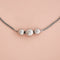 Trendy Necklace 174502