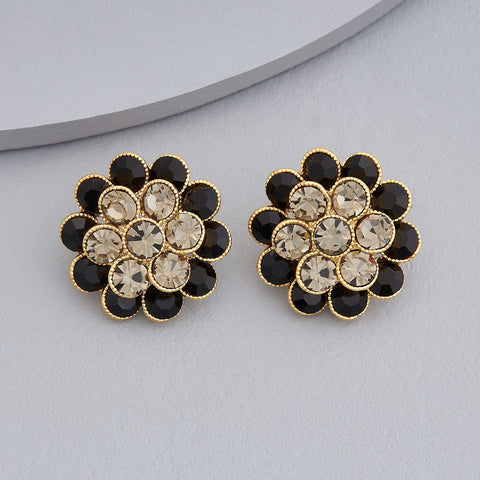 Trendy Earring 175659