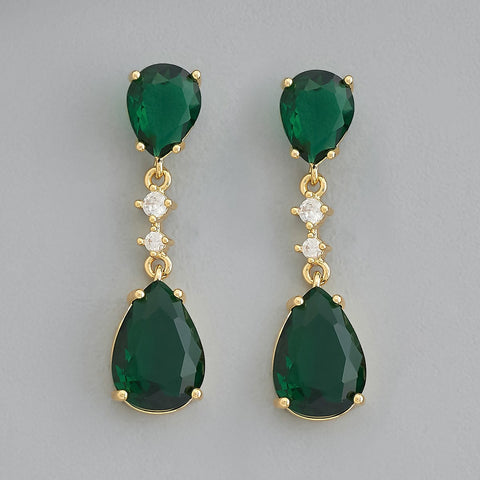 Trendy Earring 171685