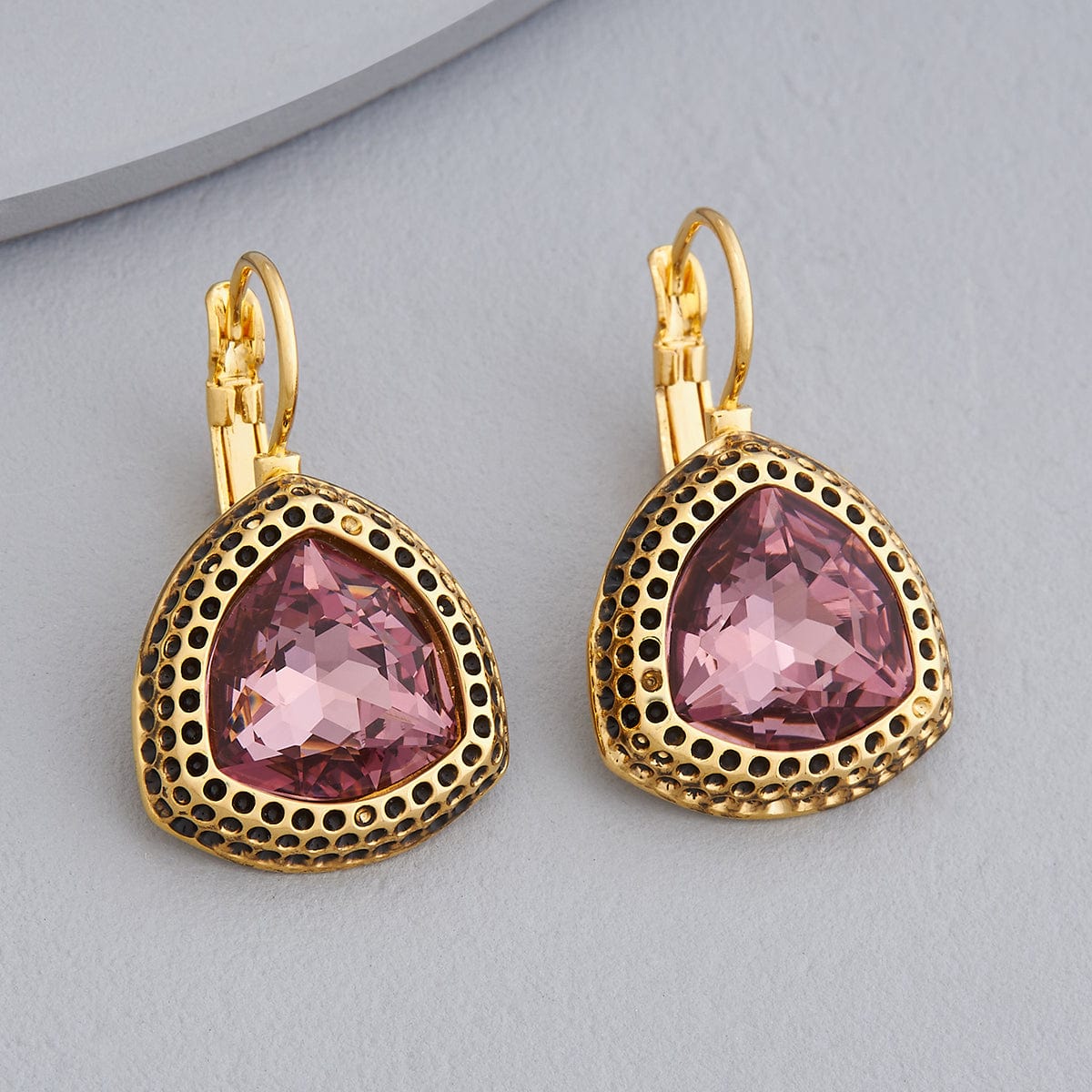 Trendy Earring 175480