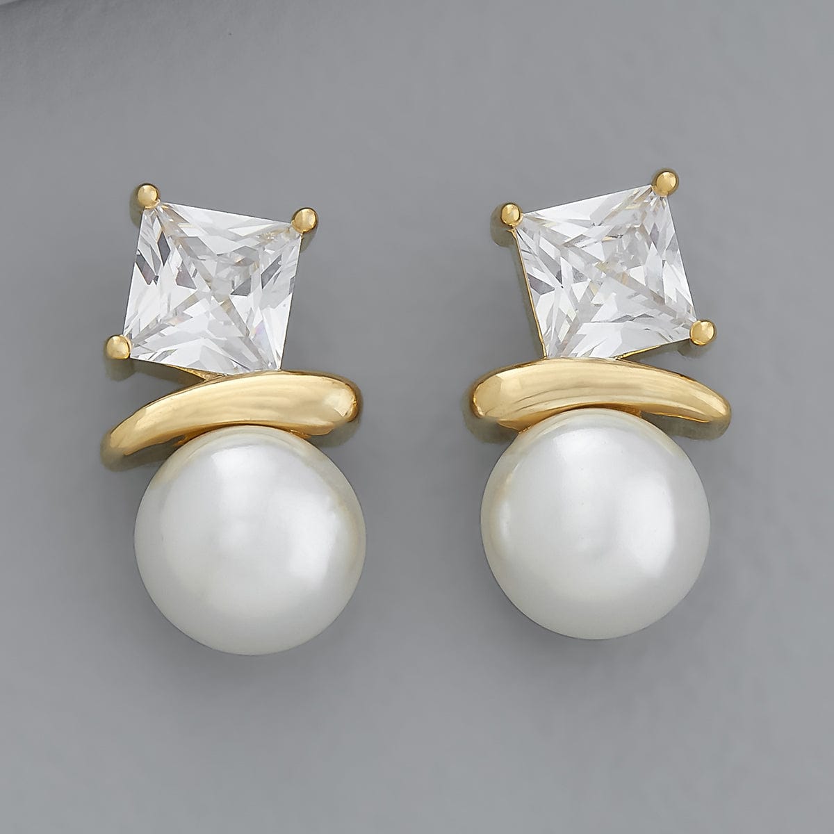 Trendy Earring 168776