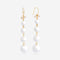 Trendy Earring 174233