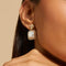 Trendy Earring 175073