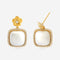 Trendy Earring 175073