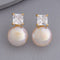 Trendy Earring 175103