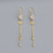 Trendy Earring 163595