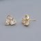 Trendy Earring 169145