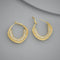 Trendy Earring 172196