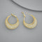 Trendy Earring 172197