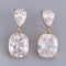 Trendy Earring 162418