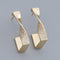 Trendy Earring 168304