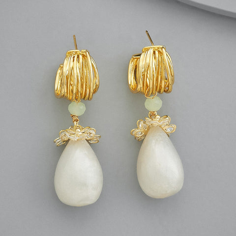 Trendy Earring 170885