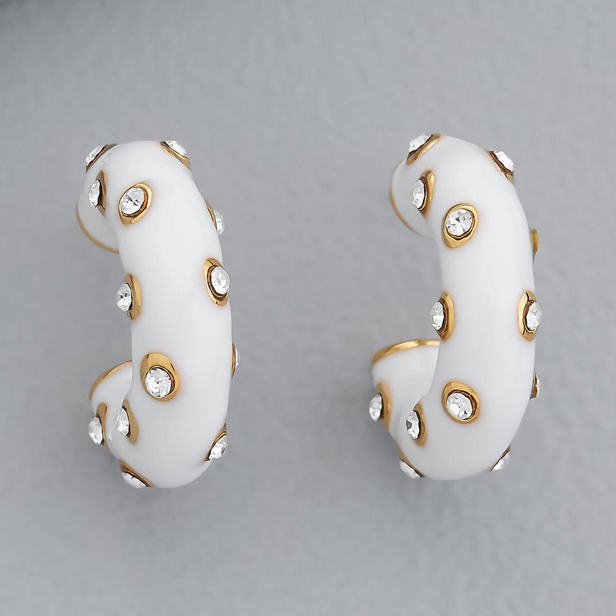 Trendy Earring 171784