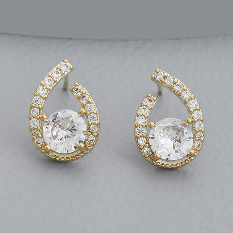 Trendy Earring 171918