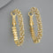 Trendy Earring 172191