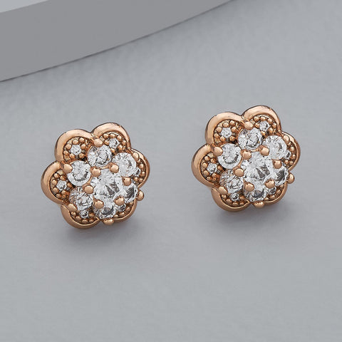 Trendy Earring 172896