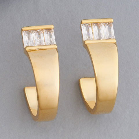 Trendy Earring 175660