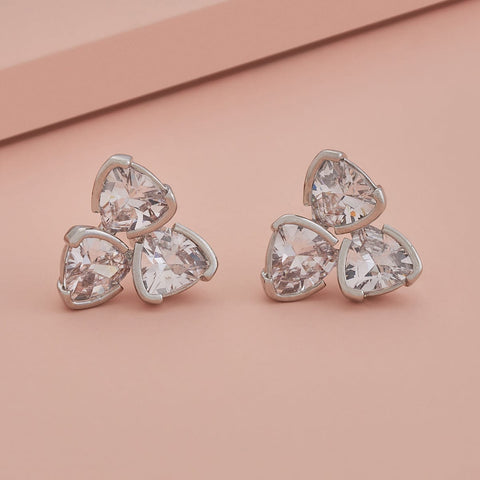 Trendy Earring 169145