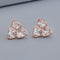 Trendy Earring 169145