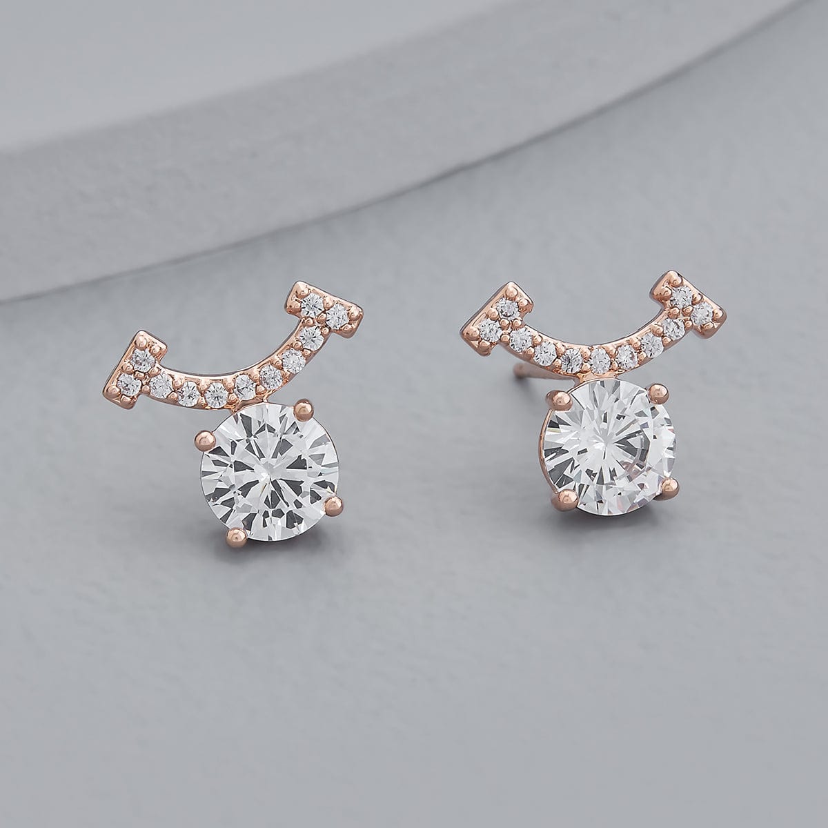 Trendy Earring 171563