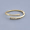 Trendy Finger Ring 168564