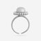 Trendy Finger Ring 174213