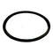 Rubber Gasket for 3 L Cooker