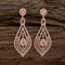 Zircon Earring 175712