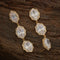 Zircon Earring 175194