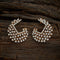 Zircon Earring 173128