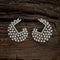 Zircon Earring 173128