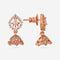 Zircon Earring 193120