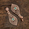 Zircon Earring 175712