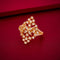 Zircon Finger Ring 195248