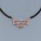 Zircon Mangalsutra 165613