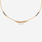 Zircon Mangalsutra 165984