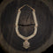 Zircon Necklace 173237