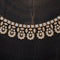 Zircon Necklace 170985