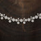 Zircon Necklace 172470