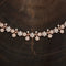 Zircon Necklace 172470