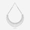 Zircon Necklace 192269