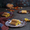 almondhouse-badam-kesar-roll-Cherrypick