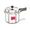 prestige-popular-svachh-virgin-aluminium-gas-and-induction-compatible-pressure-cooker,-(silver)