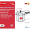 prestige-popular-svachh-virgin-aluminium-gas-and-induction-compatible-pressure-cooker,-(silver)