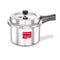 prestige-popular-plus-svachh-virgin-aluminium-spillage-control-pressure-cooker-(silver)