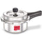 prestige-popular-plus-svachh-virgin-aluminium-spillage-control-pressure-cooker-(silver)