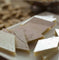 almondhouse-kaju-burfi-Cherrypick