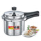 prestige-popular-plus-virgin-aluminium-induction-base-pressure-cooker,-(silver)