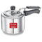 prestige-nakshatra-svachh-aluminium-spillage-control-pressure-cooker-(silver)