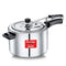 prestige-nakshatra-svachh-aluminium-inner-lid-pressure-cooker-with-unique-deep-lid-for-spillage-control,-8-l